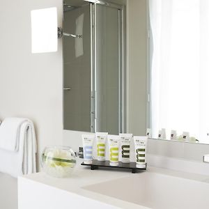 Standaard Double Kamer